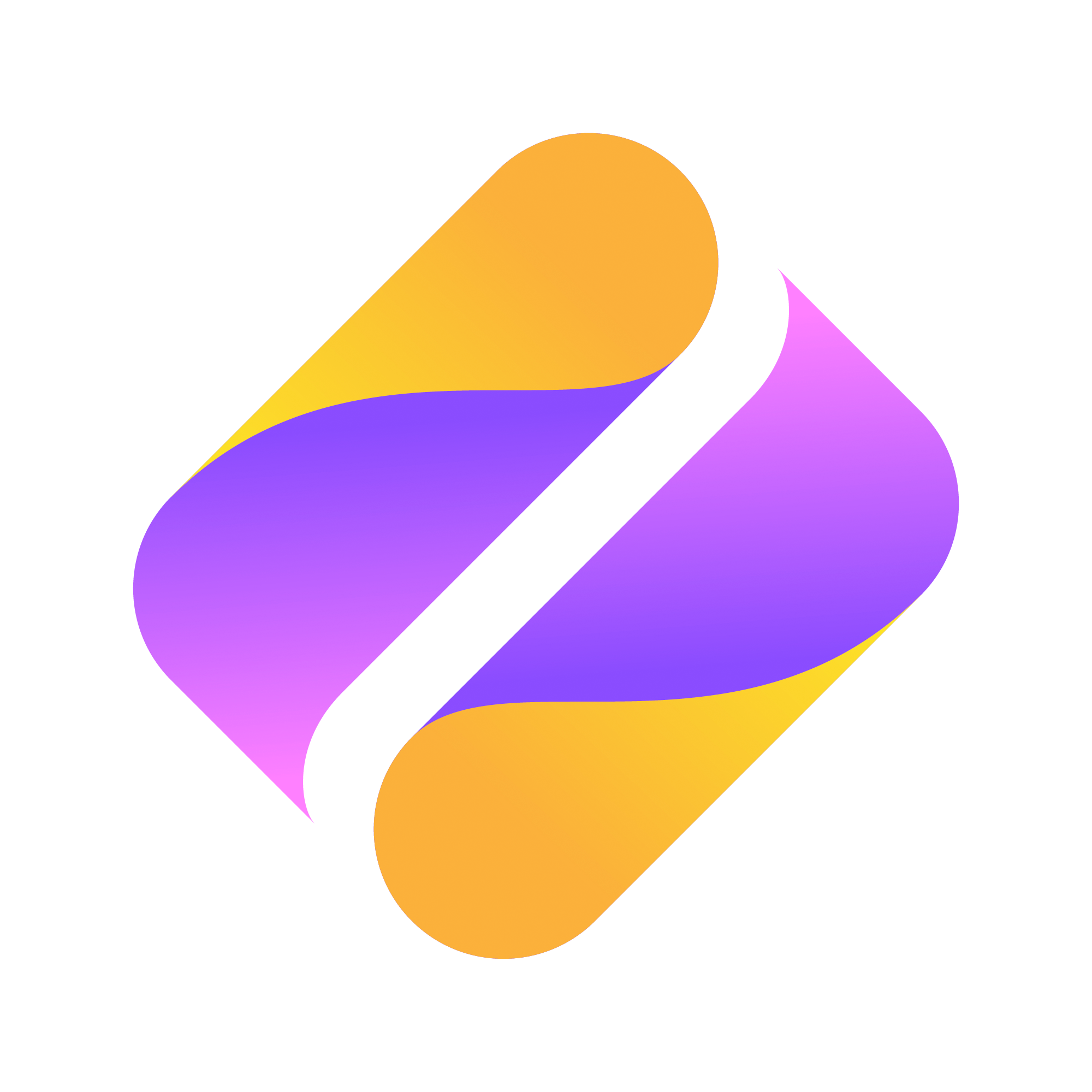 Shaprixblue Logo
