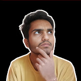 Mohit Gahlot - Founder of Shaprixblue