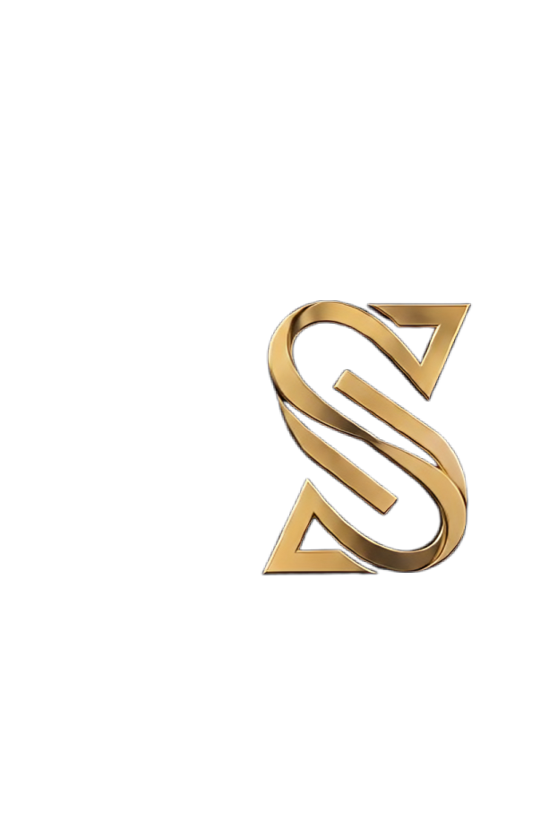Shaprixblue Logo